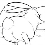 imshylabz_02_03