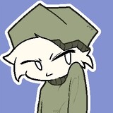 xiaoxiaoyuan