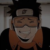 obito06