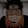 obito06