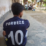 bili_parvez45