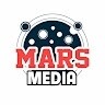 Mars Media