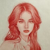AzensArt