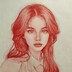 AzensArt
