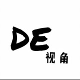 deshijiao