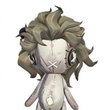 wanguawa