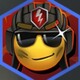 creator avatar