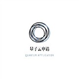 liangziyunzimuzu