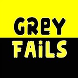 Grey_Fails