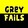 Grey_Fails