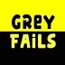 Grey_Fails