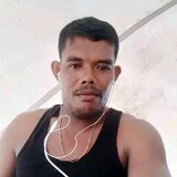Alvin Calanda_5210