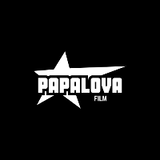 Papalova Film