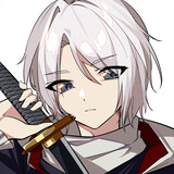 jinzhanfashizaizheli