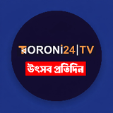 Toroni24 TV
