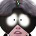 xietangpola
