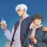 Slade_amv