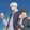 Slade_amv