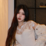 zhizhixinqingtinghao