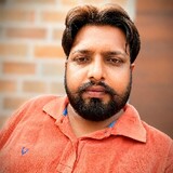 mk singh_0776