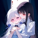 linyangmuyu