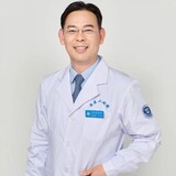 xiyierfuyuanwangaiwu