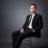 สุกฤษฎิ์ ศรีเชียงสา