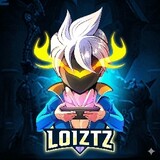 LOIZTZ