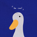 coolyatou