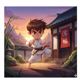 KHO PHIM THẬP CẨM