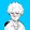 TH ต่างโลก