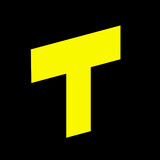 tianshenme_