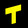 tianshenme_