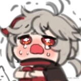 --shiyou--