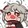 --shiyou--