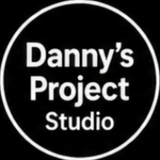 Danny Mamesah