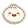 ynezcgh
