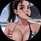 Amanda Redporn_Jr.