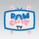 Pawcat TV