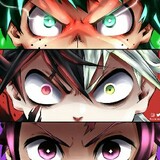 addo arrayyan Baihaqi