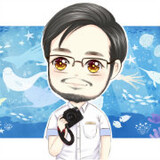 pengshushu