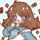 liziwangzi