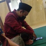 Abdurrohman Wakhid