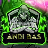 ANDI_BAS