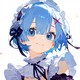 creator avatar