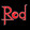 RedFour Channel
