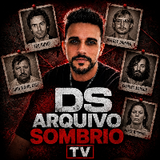 Ds arquivo sombriotv