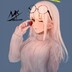 one_chan06