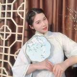 xiaojiutitan