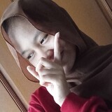 Bismika